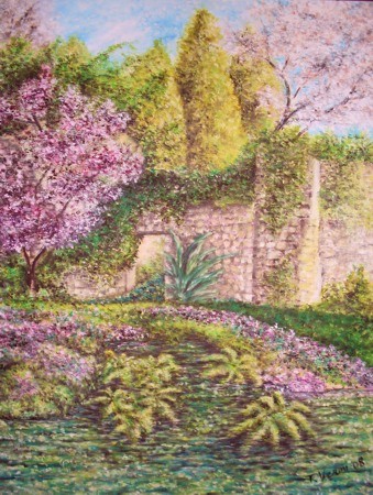 Rovine 